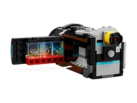 LEGO Creator 3in1 - Retro Camera