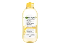 Garnier SkinActive All-in-1 Cleansing Micellar Water - 400ml