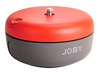 JOBY Spin Tripod Head - JB01641