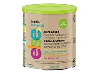 Else Toddler Nutritional Supplement Drink - 700g