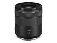 Canon RF 85mm F2 Macro IS STM Lens - 4234C002