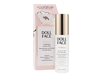 Doll Face Reveal Exfoliating Enzyme Peel - 30ml