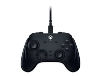 Razer Wolverine V3 Tournament Edition Wired Gamepad for Xbox and PC - RZ06-05210100-R3U1