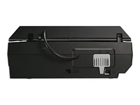 Epson Perfection V600 Photo Flatbed Scanner - B11B198022