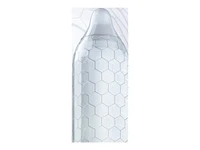 LELO Hex Original Condoms - 12's