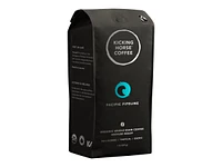 Kicking Horse Pacific Pipeline Coffee Beans - 454g