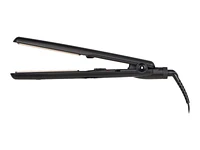 Infiniti Pro by Conair 3x Ceramic Flat Iron Straightener - CS929C