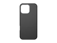 Zagg SoHo Snap Case for Apple iPhone 16 Pro Max - Black