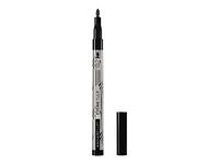 ANNABELLE Eye Ink Tulip - Black