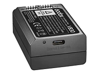 Godox VB30 Rechargeable Li-Ion Battery for Godox V1 Pro Camera Flash - GO-VB-30