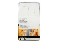 Parissa Epilation Strips - Large - 100s