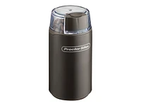 Proctor Silex Coffee Grinder - Espresso - 80300