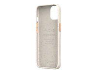 Incipio Organicore Case for iPhone 13 - Natural