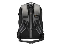 Lowepro Flipside 300 AW II Backpack - Dark Grey