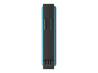 Insta360 1800mAh Li-Pol Battery for Insta360 X3 - CINAQBT/A