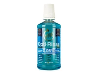 X-PUR Opti-Rinse Plus Remineralizing Fluoride Mouth Rinse - 500ml