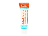 Thinkbaby Sunscreen SPF 50 - 89ml