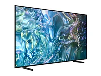 Samsung Q60D -in QLED 4K UHD Smart TV with Tizen OS