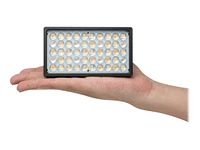 NanLite LitoLite 5C RGBWW Mini LED Panel