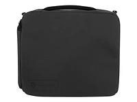 WANDRD Camera Cube Essential Plus - Black - CCEP-BK-1