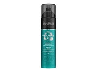 John Frieda Volume Lift Lightweight Hairspray - 283g