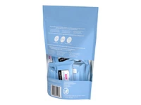Neutrogena All-in-One Make-up Removing Wipes Singles - 20's