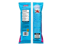 Quaker Crispy Minis - Sweet Chili - 100g