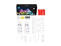 Govee LED String Lights - 30m - RGBIC - H705AGD1