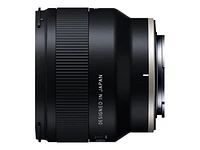 Tamron 20mm F2.8 Di III OSD Lens for Sony - F050