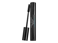 Lise Watier Dramatique Weatherproof Mascara