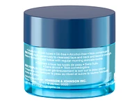 Neutrogena Hydro Boost Night Pressed Serum - 48g