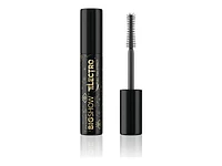 ANNABELLE Bigshow Electro Full Fan Effect Mascara - Black