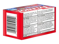 Tylenol* Body Pain Night Extra Strength Caplets - 40's� �