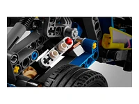 LEGO Technic - Off-Road Race Buggy