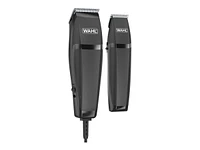 WAHL Combo Pro Trimmer - 3120