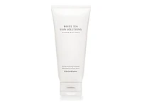 Elizabeth Arden White Tea Skin Solutions Gentle Purifying Cleanser - 125ml