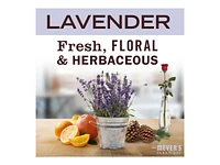 Mrs. Meyer's Clean Day Multi-Surface Cleaner - Lavender - 473ml