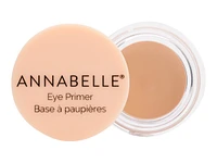 ANNABELLE Eye Primer