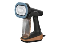 Rowenta Pure Force DR8855U1 Handheld Fabric Steamer - 1830009073