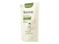 Aveeno Daily Moisturizing Body Wash Refill - 1.06L