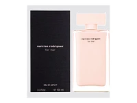 Narciso Rodriguez For Her Eau de Parfum - 100ml