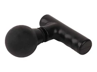 Relaxus Good Vibes Pocket Massager - 703312