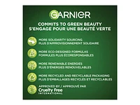 Garnier SkinActive Micellar Cleansing Water - Rose Water - 700ml