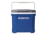 Igloo Latitude Thermo Box