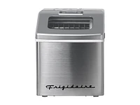 Frigidaire Ice Cube Maker - EFIC452-SS-CU