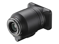 DJI DL PZ 17-28 mm T3.0 ASPH Zoom Lens for DJI Ronin 4D-6K - Grey - CP.ZM.00000148.01