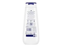 Dove Deep Moisture Body Wash - 325ml