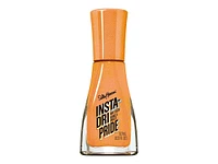 Sally Hansen Insta-Dri Pride Nail Color - Healing Feeling (748)