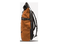 WANDRD PRVKE Backpack for Camera - Sedona Orange