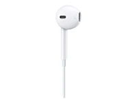 Apple USB-C EarPods - MTJY3AM/A